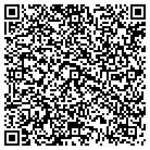 QR code with Denny's Corn Beef Restaurant contacts