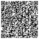 QR code with Veterans Of Foreign Wars contacts