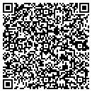 QR code with Satec Systems Inc contacts