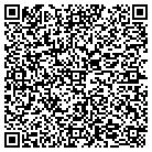 QR code with Absolute Building Maintenance contacts