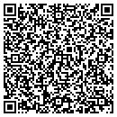 QR code with Lapeer Fire Div contacts