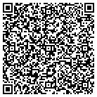 QR code with Fiala & Smith Screen Printing contacts