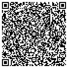 QR code with Veterans Of Foreign Wars contacts