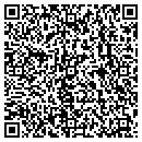 QR code with Jax Home Maintenance contacts