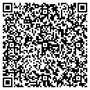 QR code with Rev Mathew Washington contacts