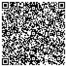 QR code with Process & Machine Control Inc contacts