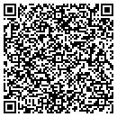 QR code with McCarty Towing contacts