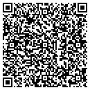 QR code with Shepps Tree Service contacts