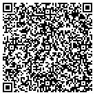 QR code with S & K Properties of Kalamazoo contacts