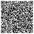 QR code with Fletcher Bus Solutions LLC contacts