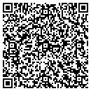 QR code with Hop Child Care Center contacts