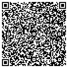 QR code with Springwood Entertainment contacts