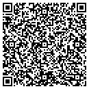 QR code with Lil's Gold Shop contacts