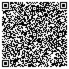 QR code with Fire Department Non Fire Purpose contacts