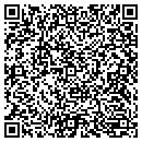 QR code with Smith Collision contacts