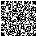 QR code with Ciro's Pizza Inc contacts