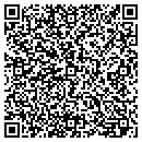 QR code with Dry Heat Design contacts