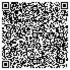 QR code with Wall Tech Products contacts