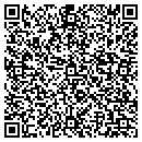 QR code with Zagolli's Feta Dips contacts