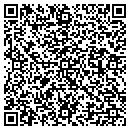 QR code with Hudosn Construction contacts
