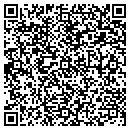 QR code with Poupard Agency contacts