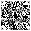 QR code with Hammond Equipment Co contacts