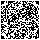 QR code with Select Sealcoating Inc contacts
