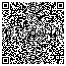 QR code with Garlinger S DC contacts