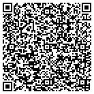 QR code with Resort Custom Builders contacts