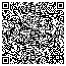 QR code with Expierence Works contacts