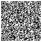 QR code with Dietz Janitorial Service contacts
