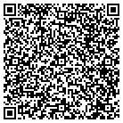 QR code with Rogers Custom Painting contacts