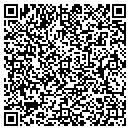 QR code with Quiznos Sub contacts