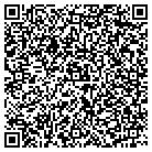 QR code with Aemisegger Business Consulting contacts