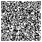 QR code with Southern Arizona Recovery Service contacts