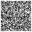 QR code with Pathway Financial contacts