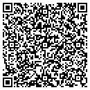 QR code with Delta Painting Co contacts