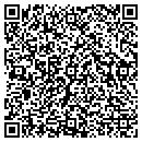 QR code with Smittys Lawn Service contacts