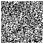 QR code with Bloomfield Home Health Services contacts
