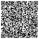 QR code with Coyote Computer Consulting contacts