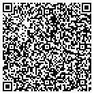 QR code with Tanger Factory Outlet Center contacts