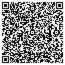 QR code with Van's Awards Plus contacts