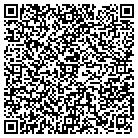 QR code with Consultants In Ophthalmic contacts