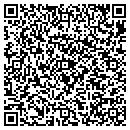 QR code with Joel R Goodman Aty contacts