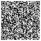 QR code with Integrity Consulting Inc contacts