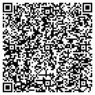 QR code with Residential Plumbing & Heating contacts