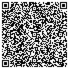 QR code with Cornelius First Seventh-Day contacts