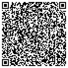 QR code with Berrys Adult Foster Care Home contacts