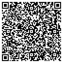 QR code with Asir U Ahmad contacts