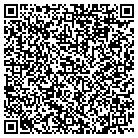 QR code with Corrado Carpentry & Home Imprv contacts
